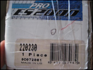 Vendo Kit de amortecedores Procomp p/Ranger-body-lift-e-amortecedores-013.jpg
