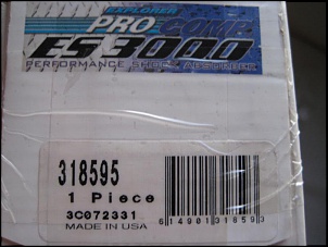 Vendo Kit de amortecedores Procomp p/Ranger-body-lift-e-amortecedores-014.jpg