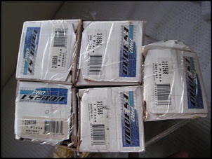 Vendo Kit de amortecedores Procomp p/Ranger-body-lift-e-amortecedores-015.jpg