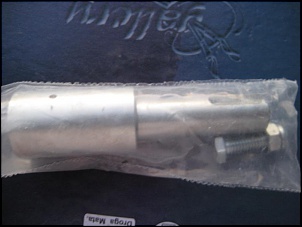 Vendo Body Lift 3&quot; da Performance Accessories p/ Ranger. Novo na caixa-body-lift-e-amortecedores-016.jpg