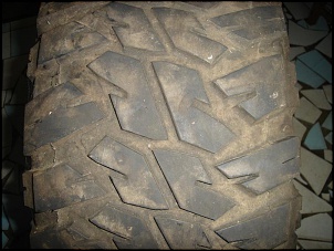 Pneu 35/12,5/15 Wrangler MTR-dsc02081.jpg