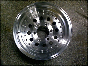 Rodas 15x8 American wheels-foto00030.jpg