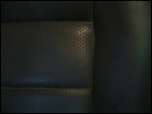 Banco traseiro Toyota Bandeirantes-detalhe-do-couro.jpg