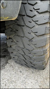 Pneus MTR 32x11,5 R 15-dsc04081.jpg