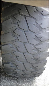 Pneus MTR 32x11,5 R 15-dsc04083.jpg