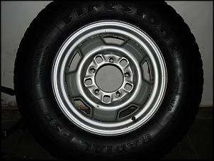 -roda_288.jpg