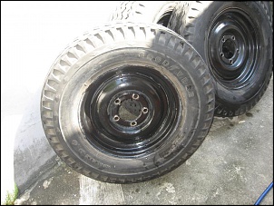 Pneus originais F75-img_1827.jpg