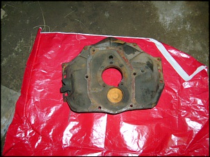 Vendo capa seca opala 6cc 5marcha-dsc03087.jpg