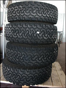 Pneus BF All Terrain 4000km rodas 15x7 enkei-dsc03948.jpg