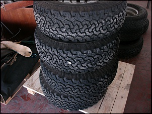 Pneus BF All Terrain 4000km rodas 15x7 enkei-dsc03949.jpg