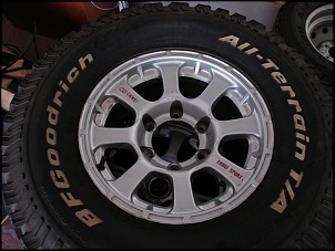 Pneus BF All Terrain 4000km rodas 15x7 enkei-dsc03951.jpg
