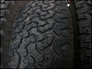 Pneus BF All Terrain 4000km rodas 15x7 enkei-dsc03954.jpg