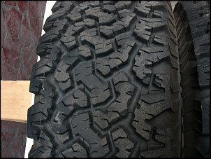 Pneus BF All Terrain 4000km rodas 15x7 enkei-dsc03955.jpg