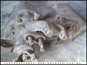 -21641_3.jpg