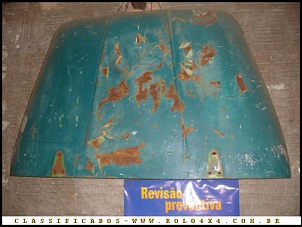 -21643_1.jpg