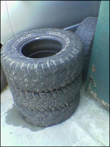 Pneus MTR 32x11,5 R 15-imagem-317-.jpg