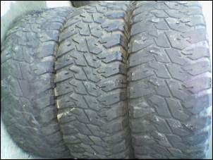 Pneus MTR 32x11,5 R 15-imagem-318-.jpg
