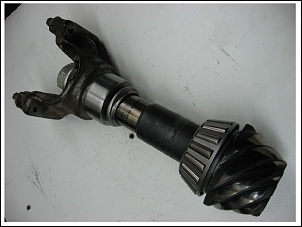 -pinhao.jpg