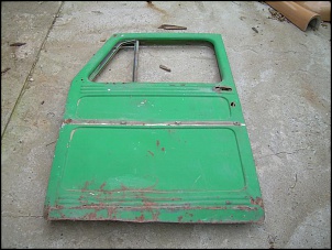 &quot;Rapa na garagem&quot;-dscn0574.jpg