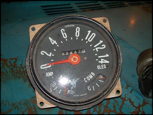 &quot;Rapa na garagem&quot;-dscn0577.jpg