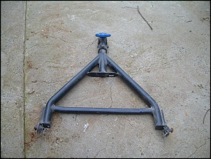&quot;Rapa na garagem&quot;-dscn0586.jpg