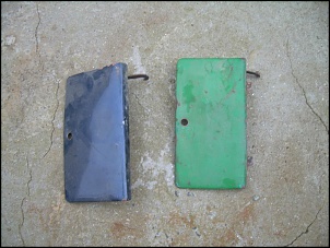 &quot;Rapa na garagem&quot;-dscn0589.jpg