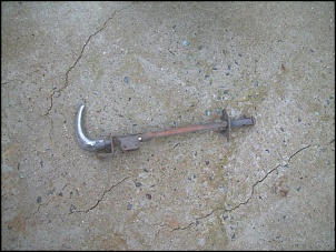 &quot;Rapa na garagem&quot;-dscn0592.jpg