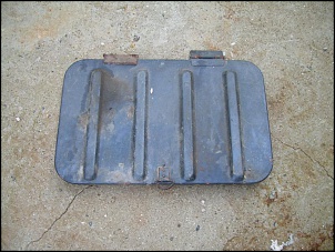 &quot;Rapa na garagem&quot;-dscn0593.jpg