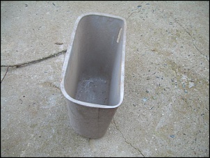 &quot;Rapa na garagem&quot;-dscn0591.jpg