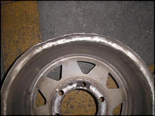 Aros 15&quot; 6furos Mangels-aros-005.jpg