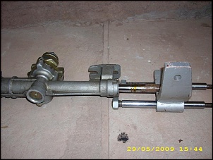 Algumas tranqueiras da garagem...-img_1349.jpg