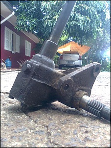 -setor1.jpg