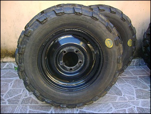 Vendo 4 pneus 100% Off Road-dsc07153.jpg