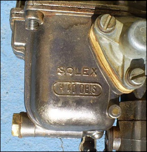 Carburador H40DEIS e Carretel Reduzida-h30deis-005.jpg