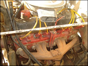 [VENDO] Motor Willys 6cil - BF161-dsc07223.jpg