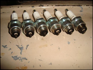 [VENDO] Motor Willys 6cil - BF161-dsc07101.jpg