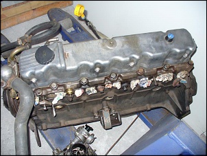 vendo motor silverado gasolina-silverado1.jpg