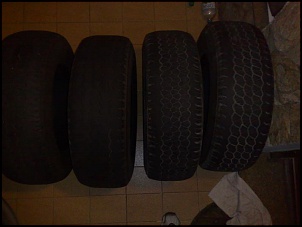 goodyear wrangler 235/75/15-pneu1.jpg