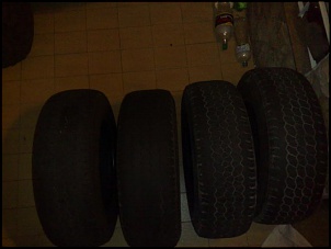 goodyear wrangler 235/75/15-pneu2.jpg