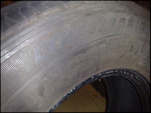 goodyear wrangler 235/75/15-pneu3.jpg