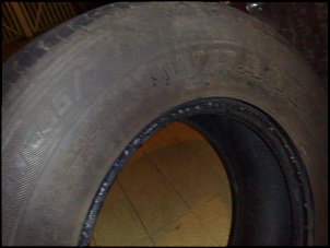 goodyear wrangler 235/75/15-pneu4.jpg