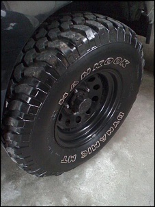 vendo jogo pneus Hankook MT 31&quot; R15-mud_diant_dir.jpg