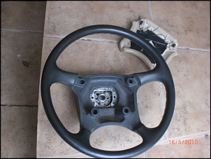 Volante Original S10 Blazer-cimg6551.jpg