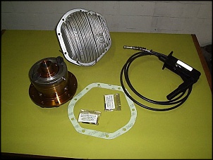 Bloqueio macrotorque dana 44-kit-20dana-2044-1-.jpg