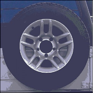 Vendo Rodas de liga leve 15&quot;-t_roda_151_1__139.jpg