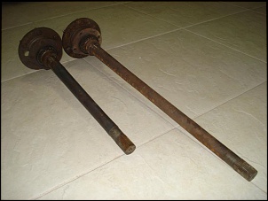 Vendo Semi-Eixos Traseiros Engesa Dana 44.-dsc00325.jpg