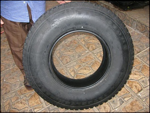 Limpeza de sacada.-pirelli_7678.jpg