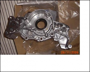 Vendo Bomba Oleo Pajero 3.0 e 3.5-c1.jpg