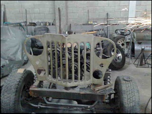 Chassis de Rural-13042010283.jpg