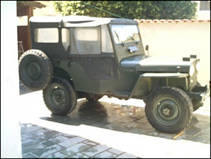 vendo capota para CJ3-2_561.jpg